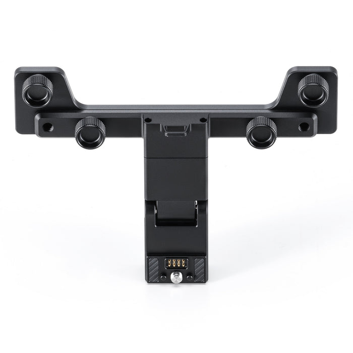 DJI DJI High-Bright Remote Monitor Holder DJI 高輝度遠隔モニター ホルダー