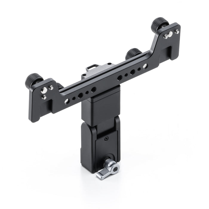 DJI DJI High-Bright Remote Monitor Holder DJI 高輝度遠隔モニター ホルダー