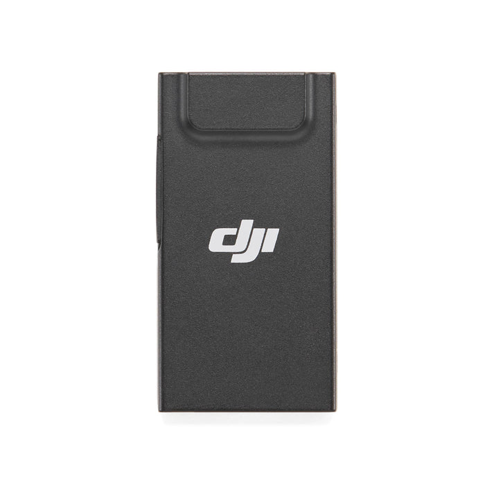 【お問い合わせ】DJI Cellular Dongle 2