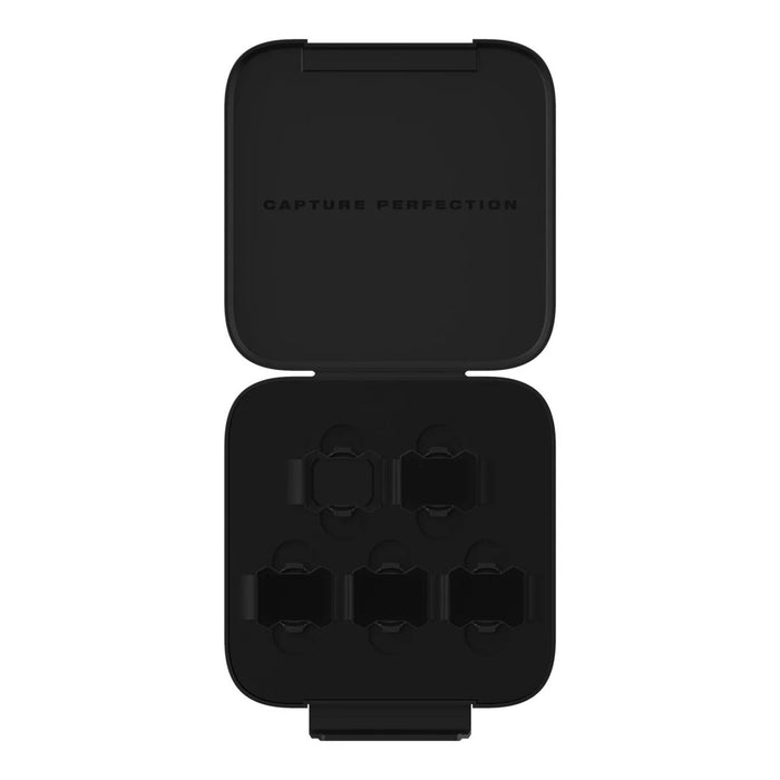 Polar Pro AVA2-Shutter Shutter Collection フィルターセット for DJI Avata 2