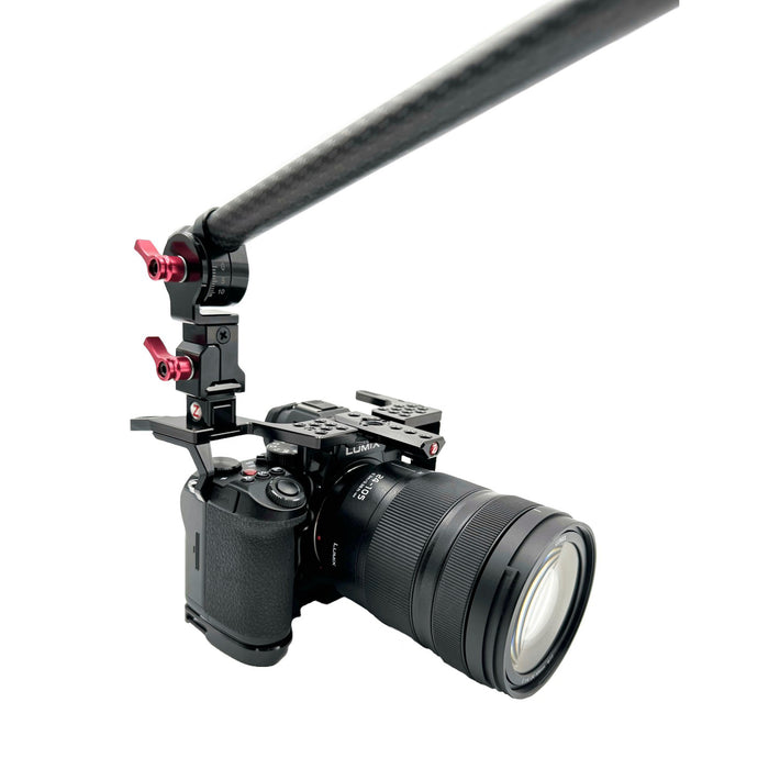 Zacuto Z-MB マイクロブーム