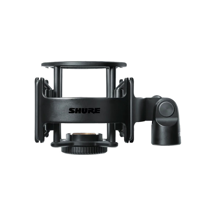 SHURE A4SM-J SM4ショックマウント