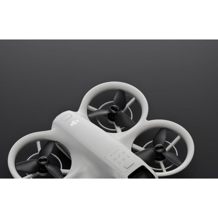 DJI Neo