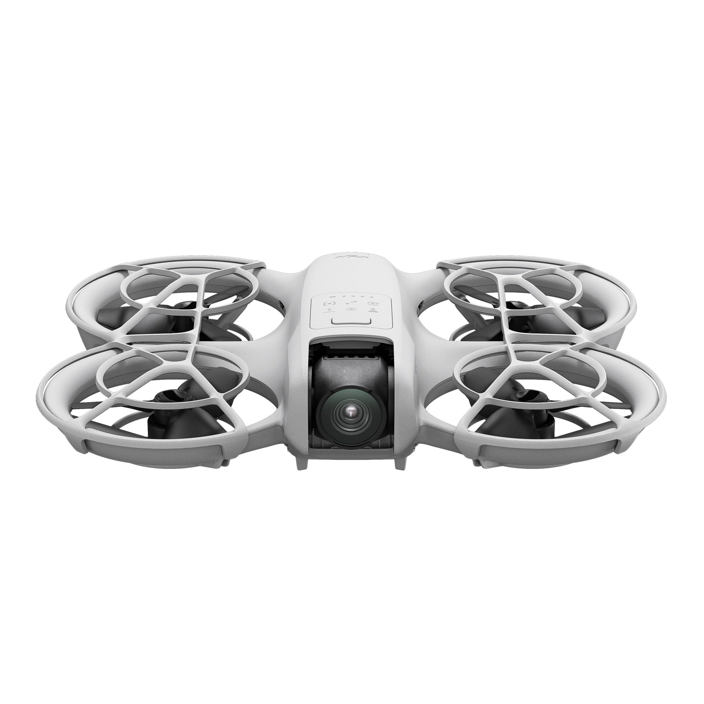 DJI Neo