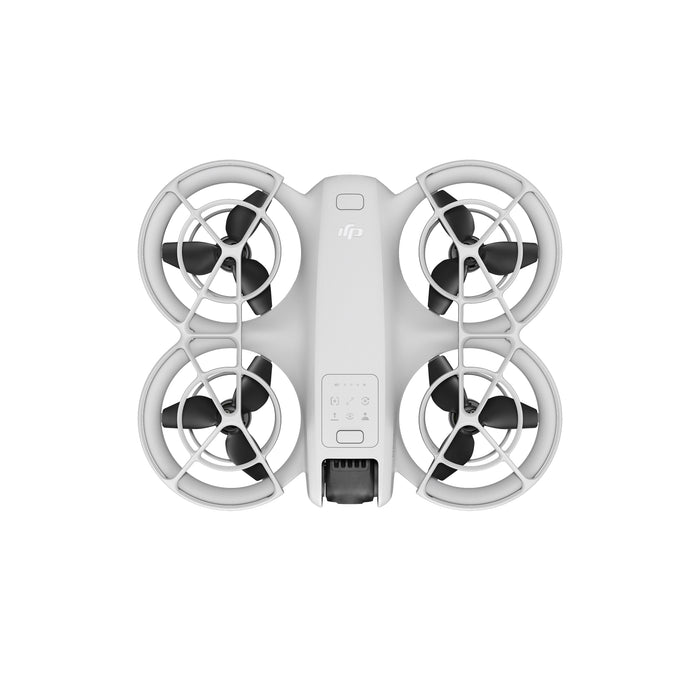 DJI Neo