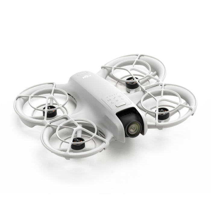 DJI Neo Fly More コンボ