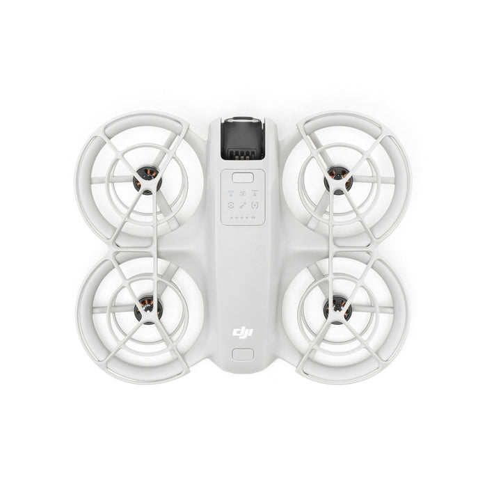 DJI Neo Fly More コンボ