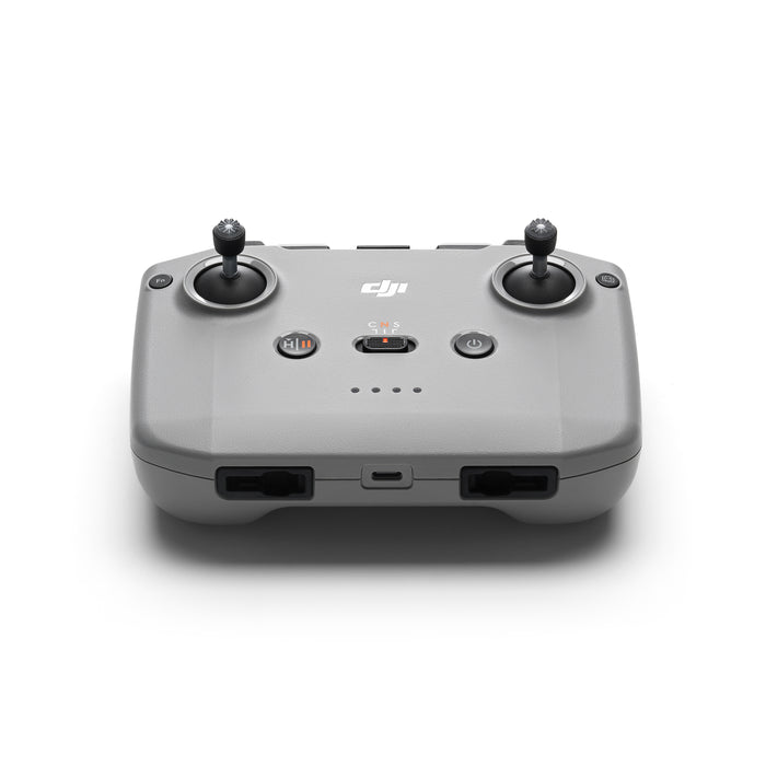 DJI RC-N3 WB5221