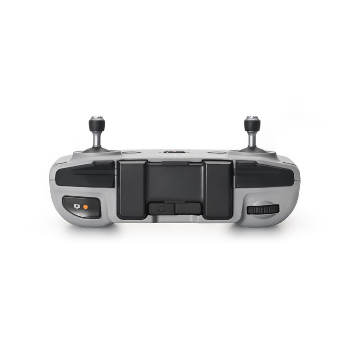 DJI RC-N3 WB5221