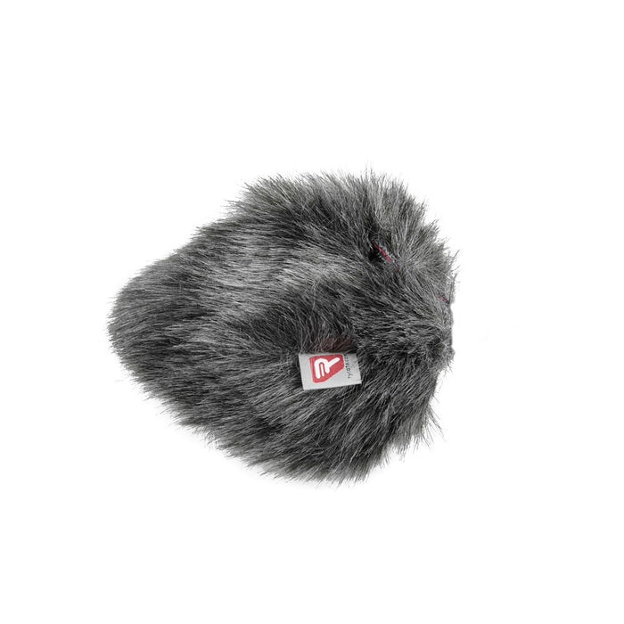 Rycote RYC055379 5CM SGM WJ