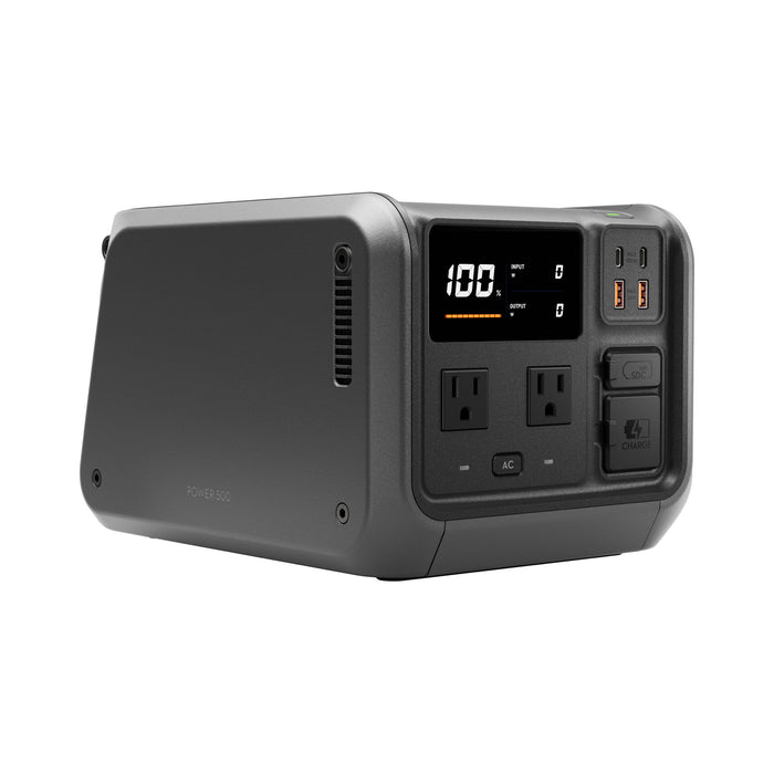 DJI Power 500 DY0016