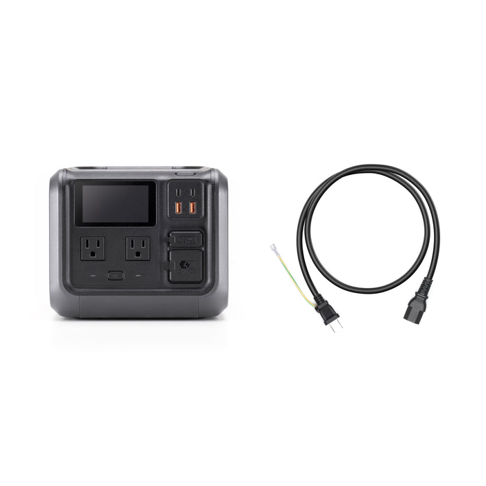 DJI Power 500 DY0016