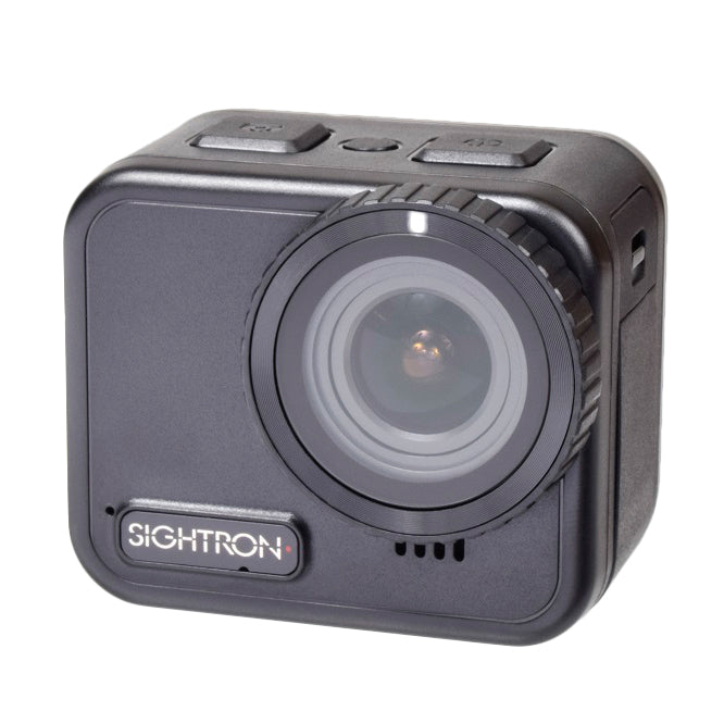 SIGHTRON NOA0001 CUBE CAM DAC-201