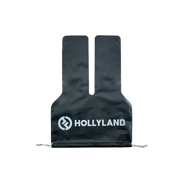 Hollyland HL-WB01 Solidcom Roaming Hub 防水バッグ