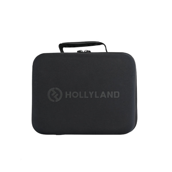 Hollyland HL-CCS01 キャリングケース 01(4ヘッドセット/Solidcom SE用)