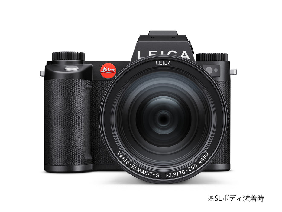 LEICA 11096 バリオ・エルマリートSL f2.8/70-200mm ASPH.