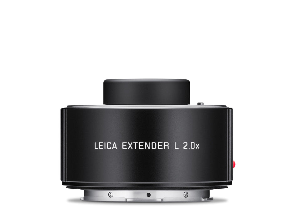 LEICA 16082 エクステンダーL 2.0x