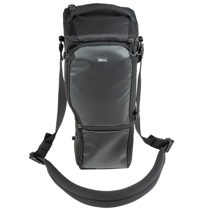 ThinkTANKphoto Digital Holster 150 V3 デジタルホルスター150 V3