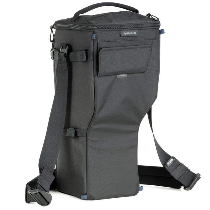 ThinkTANKphoto Digital Holster 150 V3 デジタルホルスター150 V3