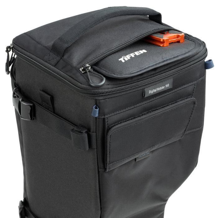 ThinkTANKphoto Digital Holster 150 V3 デジタルホルスター150 V3