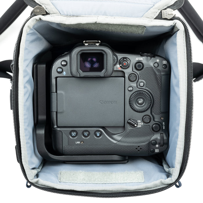 ThinkTANKphoto Digital Holster 150 V3 デジタルホルスター150 V3