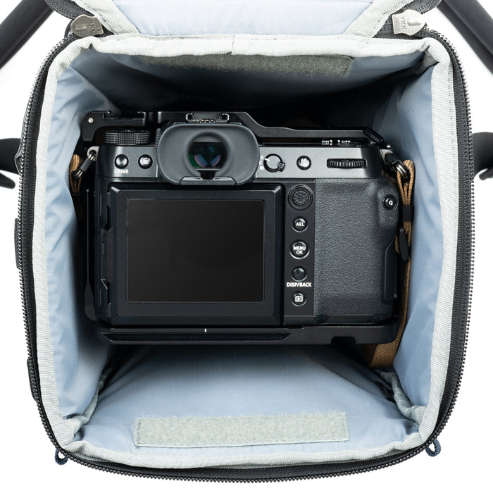 ThinkTANKphoto Digital Holster 150 V3 デジタルホルスター150 V3