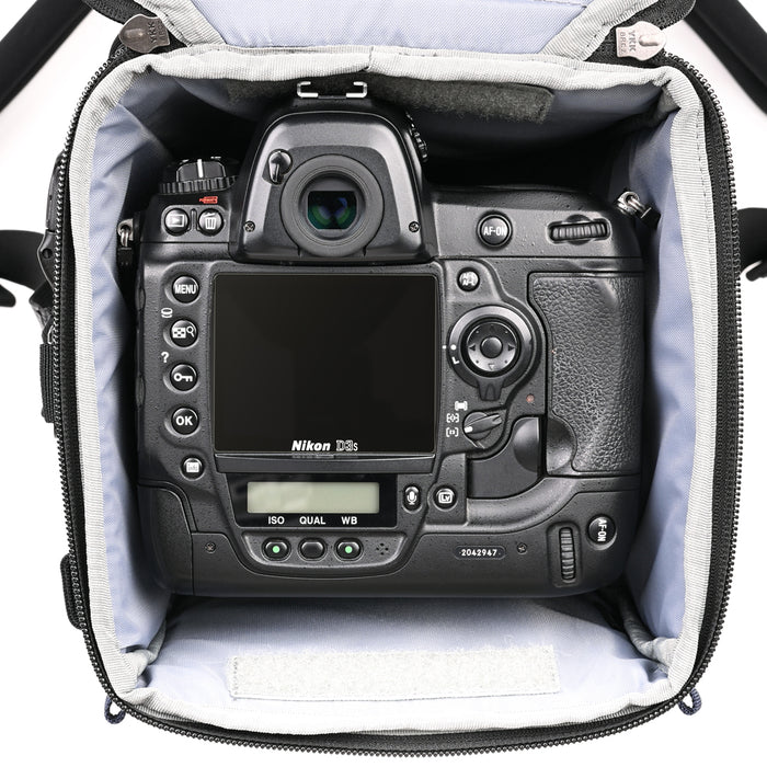 ThinkTANKphoto Digital Holster 150 V3 デジタルホルスター150 V3