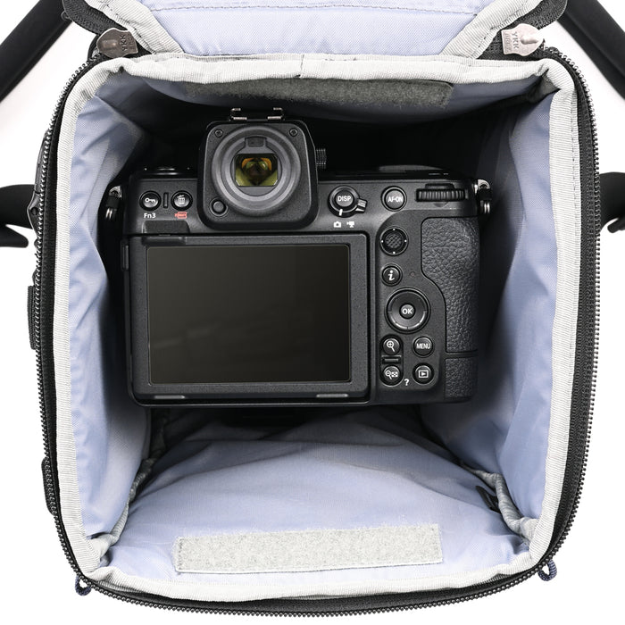 ThinkTANKphoto Digital Holster 150 V3 デジタルホルスター150 V3