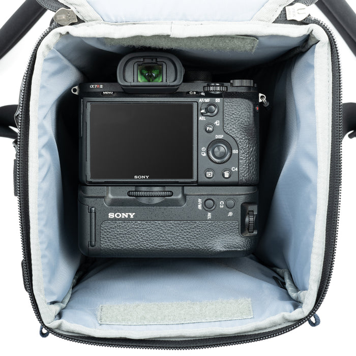 ThinkTANKphoto Digital Holster 150 V3 デジタルホルスター150 V3