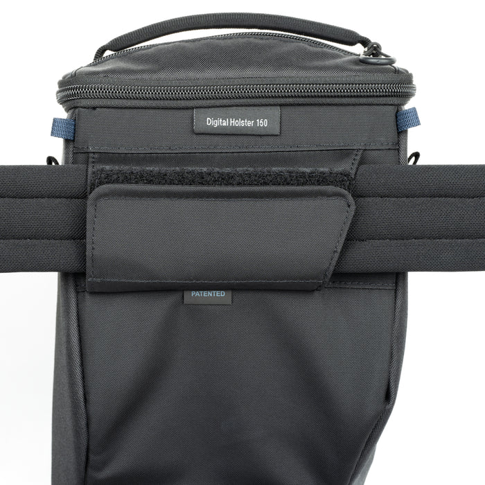 ThinkTANKphoto Digital Holster 150 V3 デジタルホルスター150 V3