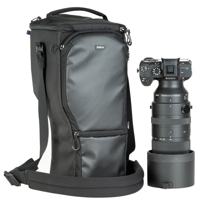 ThinkTANKphoto Digital Holster 150 V3 デジタルホルスター150 V3