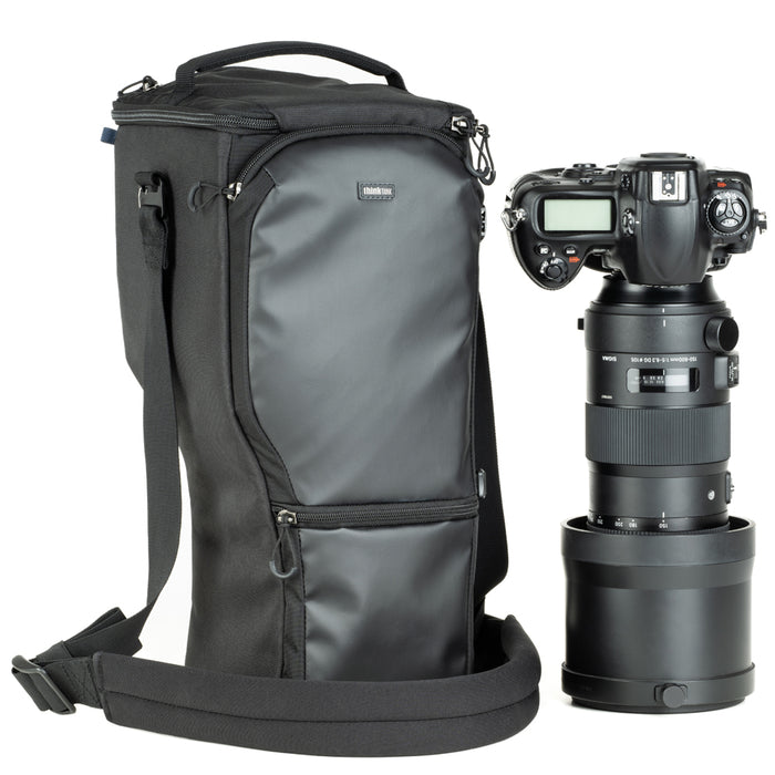 ThinkTANKphoto Digital Holster 150 V3 デジタルホルスター150 V3