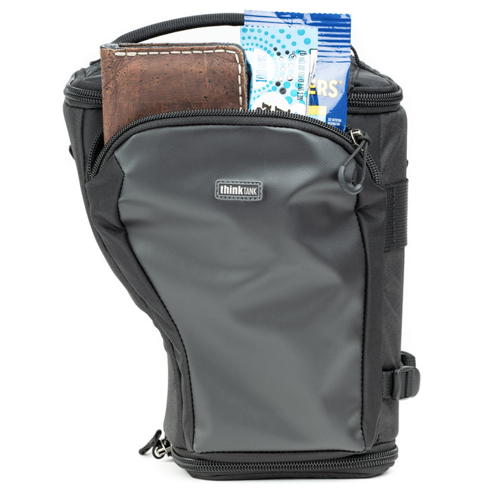 ThinkTANKphoto Digital Holster 40 V3 デジタルホルスター40 V3