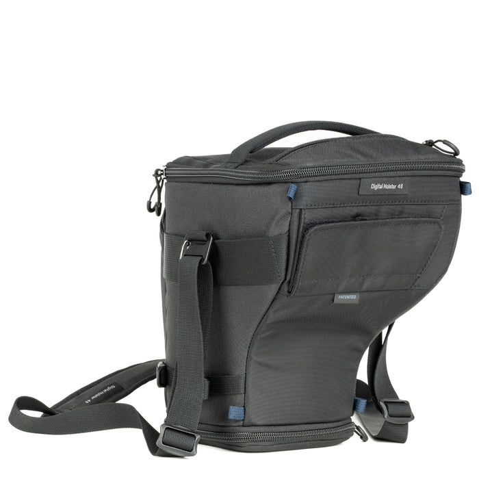 ThinkTANKphoto Digital Holster 40 V3 デジタルホルスター40 V3