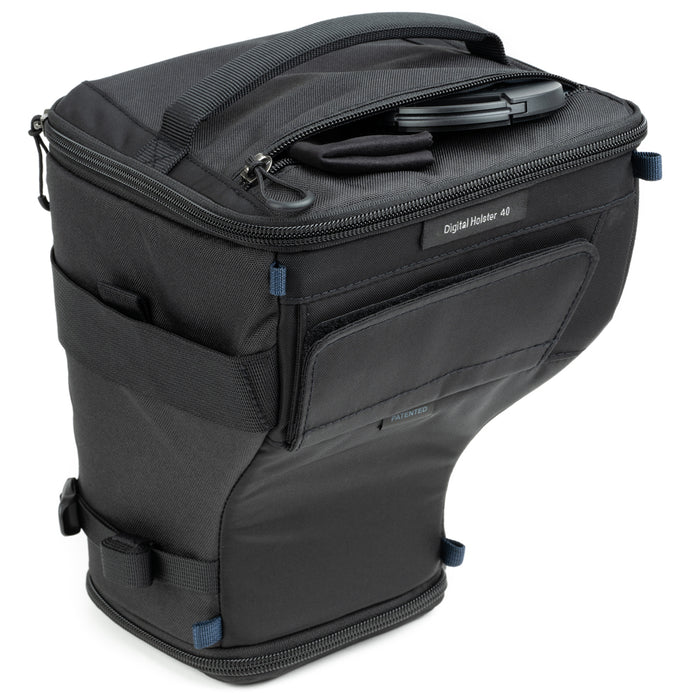 ThinkTANKphoto Digital Holster 40 V3 デジタルホルスター40 V3