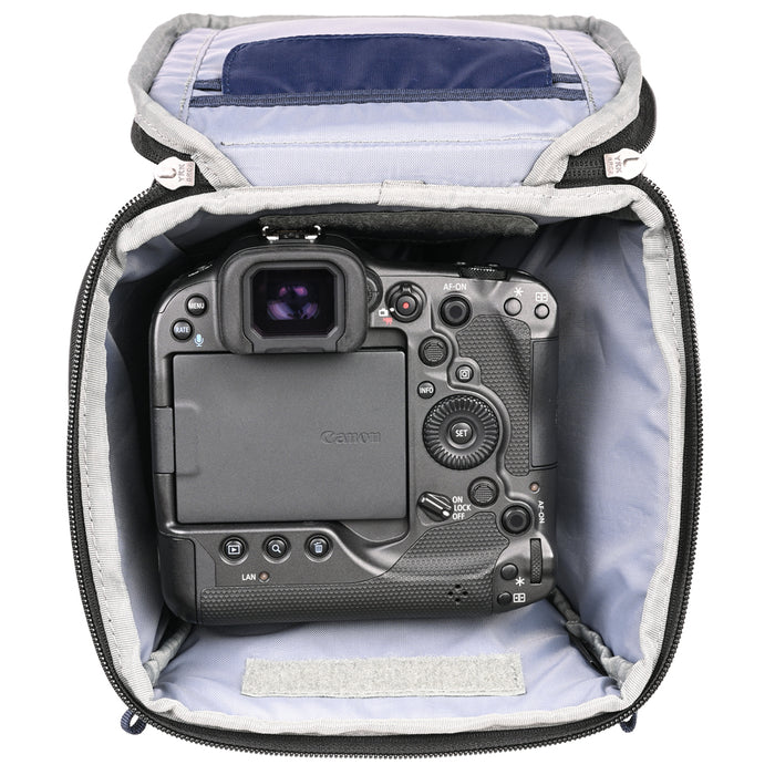 ThinkTANKphoto Digital Holster 40 V3 デジタルホルスター40 V3