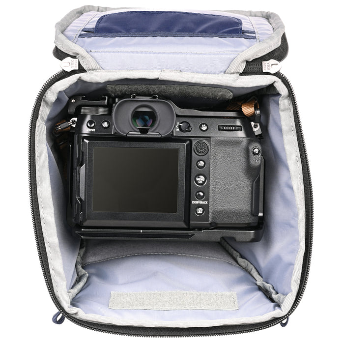 ThinkTANKphoto Digital Holster 40 V3 デジタルホルスター40 V3