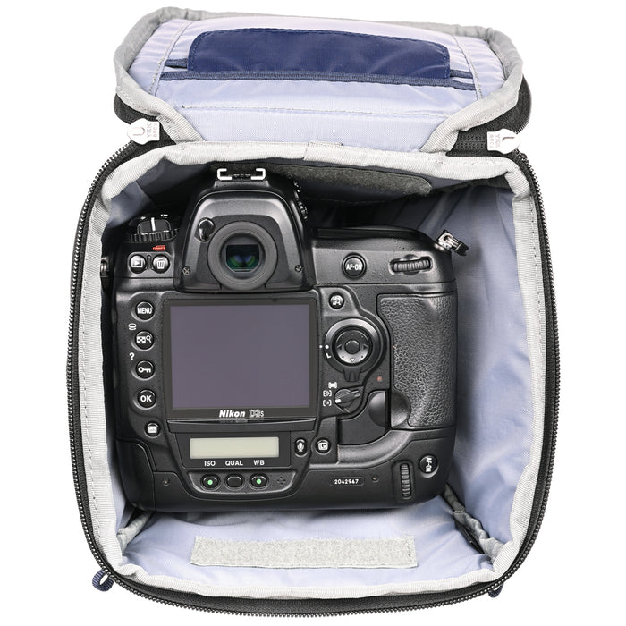 ThinkTANKphoto Digital Holster 40 V3 デジタルホルスター40 V3