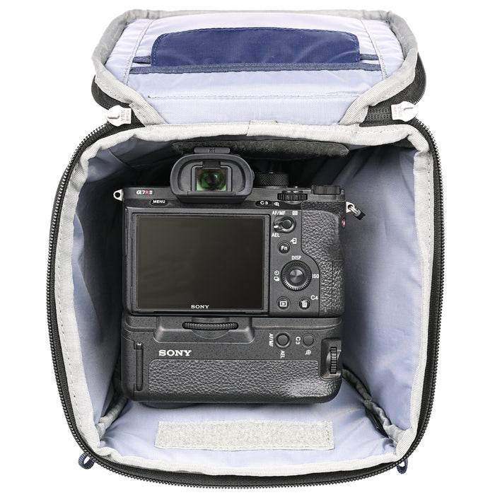 ThinkTANKphoto Digital Holster 40 V3 デジタルホルスター40 V3