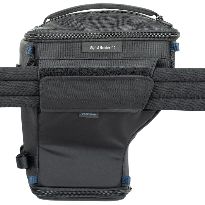 ThinkTANKphoto Digital Holster 40 V3 デジタルホルスター40 V3