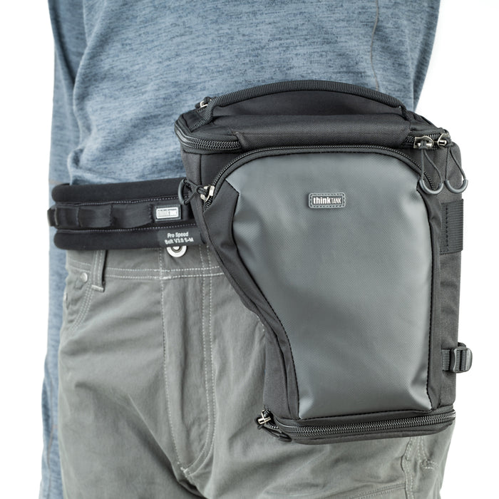 ThinkTANKphoto Digital Holster 40 V3 デジタルホルスター40 V3