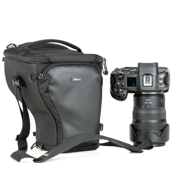 ThinkTANKphoto Digital Holster 40 V3 デジタルホルスター40 V3