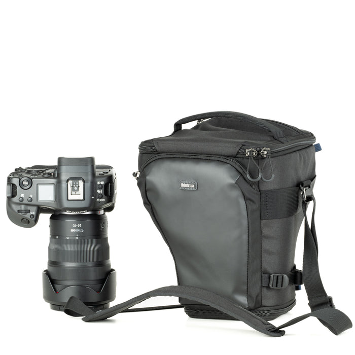 ThinkTANKphoto Digital Holster 40 V3 デジタルホルスター40 V3