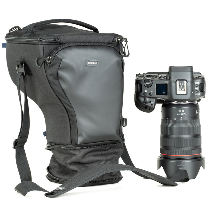 ThinkTANKphoto Digital Holster 40 V3 デジタルホルスター40 V3