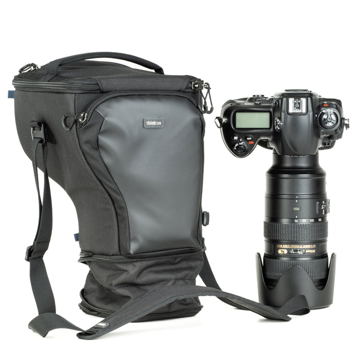 ThinkTANKphoto Digital Holster 40 V3 デジタルホルスター40 V3