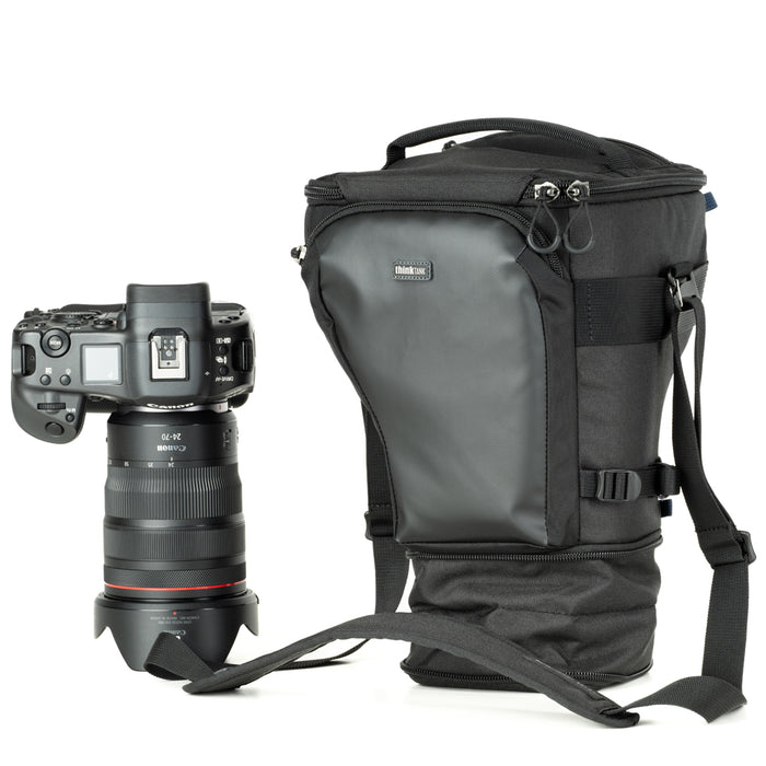 ThinkTANKphoto Digital Holster 40 V3 デジタルホルスター40 V3