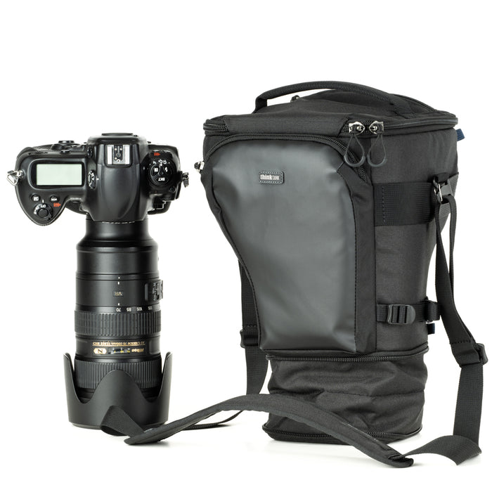 ThinkTANKphoto Digital Holster 40 V3 デジタルホルスター40 V3