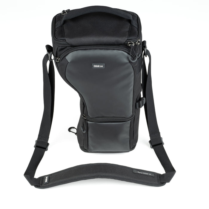 ThinkTANKphoto Digital Holster 30 V3 デジタルホルスター30 V3