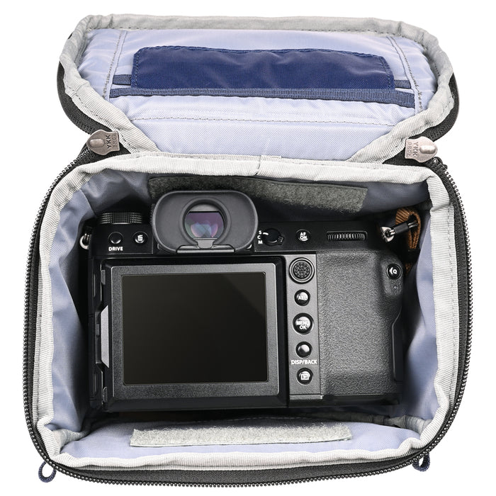 ThinkTANKphoto Digital Holster 30 V3 デジタルホルスター30 V3