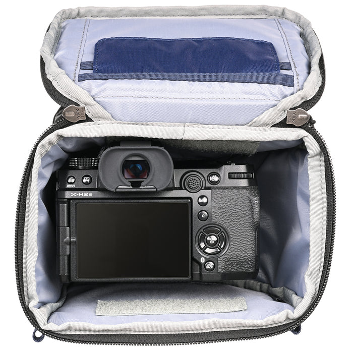 ThinkTANKphoto Digital Holster 30 V3 デジタルホルスター30 V3